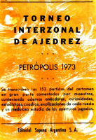 Interzonal - Petropolis 1973.pdf